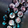 SPACE DIAMONDS - NOGU.studio